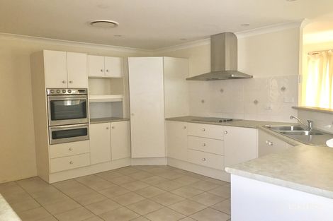 Property photo of 38 Lake Road Balcolyn NSW 2264