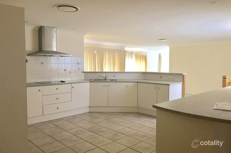 Property photo of 38 Lake Road Balcolyn NSW 2264