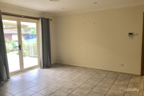Property photo of 38 Lake Road Balcolyn NSW 2264