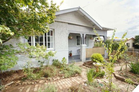 41 Donald Rd, Queanbeyan, NSW 2620