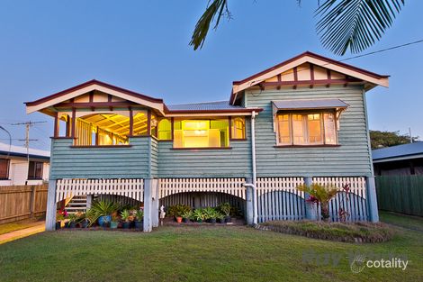 Property photo of 51 Walter Street Virginia QLD 4014