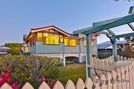 Property photo of 51 Walter Street Virginia QLD 4014