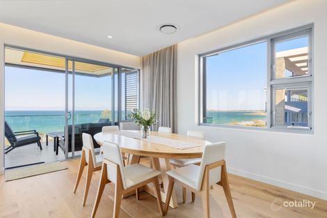 Property photo of 6/116 Alexandra Parade Alexandra Headland QLD 4572