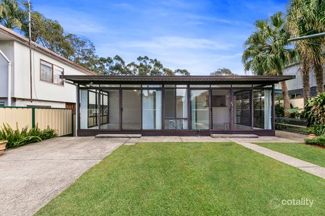 Property photo of 217 Buff Point Avenue Buff Point NSW 2262