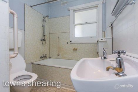 Property photo of 48 Meander Valley Road Hagley TAS 7292