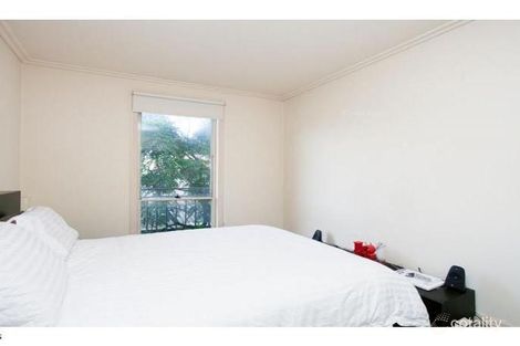 Property photo of 12/108 Greville Street Prahran VIC 3181