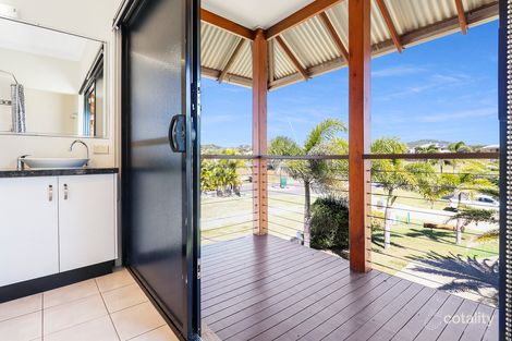 Property photo of 40 Atlantis Boulevard Agnes Water QLD 4677