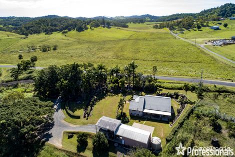 Property photo of 267 Kochs Road The Leap QLD 4740
