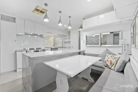 Property photo of 51 Camfield Loop Parmelia WA 6167