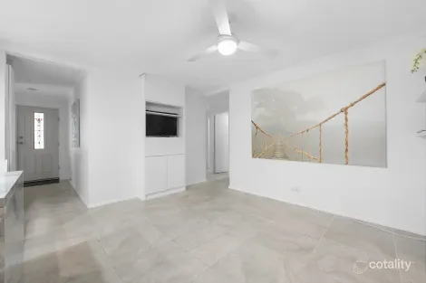 Property photo of 51 Camfield Loop Parmelia WA 6167