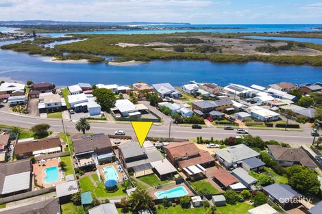 Property photo of 186 Bowman Street Swansea NSW 2281