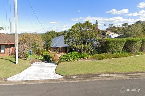 3 James Cook Dr, Banora Point, NSW 2486