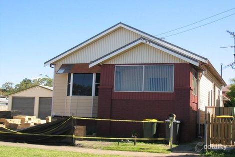Property photo of 24 Ada Street Waratah NSW 2298