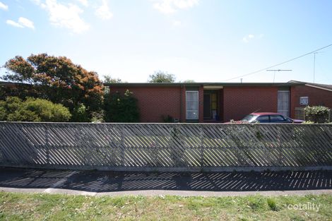 Property photo of 28 Hibiscus Crescent Newcomb VIC 3219