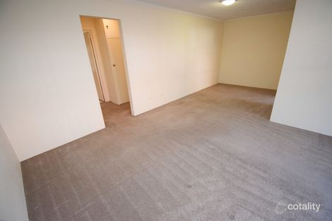 Property photo of 13/29A Frederick Street Ashfield NSW 2131