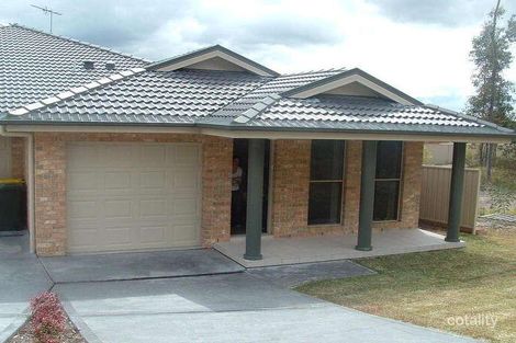 4 Durban Cres, East Maitland, NSW 2323