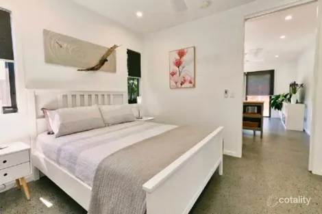 Property photo of 60 Channel Street Cleveland QLD 4163