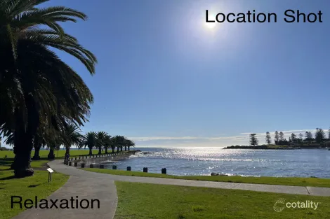 Property photo of 3/4 James Lane Kiama NSW 2533