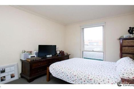 Property photo of 12/108 Greville Street Prahran VIC 3181