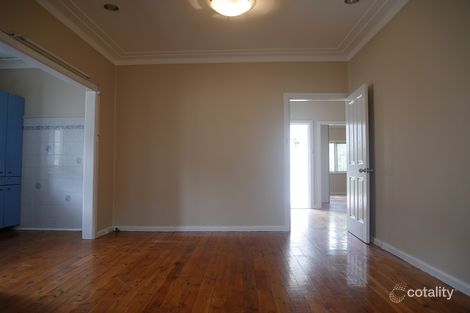 Property photo of 13 Reserve Street Smithfield NSW 2164