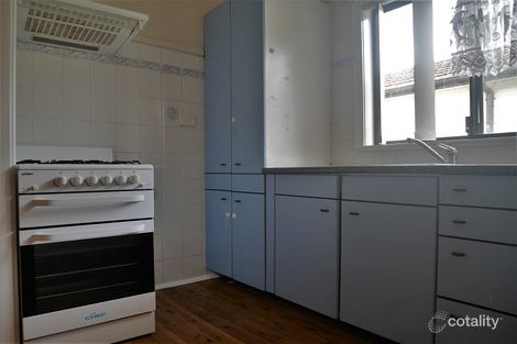 Property photo of 13 Reserve Street Smithfield NSW 2164