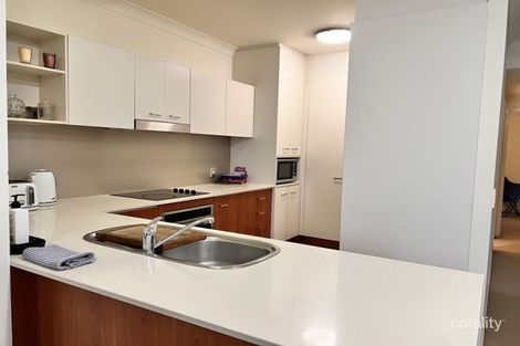 Property photo of 13/13-23 Bright Avenue Labrador QLD 4215