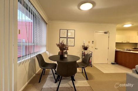 Property photo of 13/13-23 Bright Avenue Labrador QLD 4215