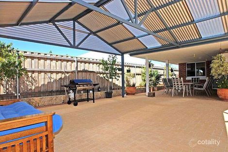 Property photo of 11 Arbor Drive Ellenbrook WA 6069
