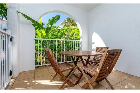 7/70-76 Davidson St, Port Douglas, QLD 4877