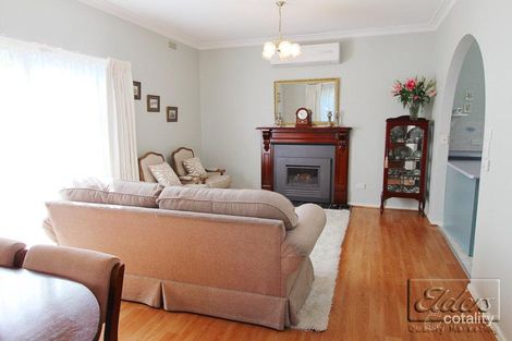 Property photo of 47 Arnold Street Bendigo VIC 3550