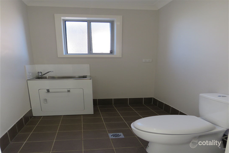 Property photo of 2/48 Denis Winston Drive Doonside NSW 2767