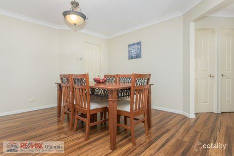 Property photo of 15 Fitzroy Crescent Murrumba Downs QLD 4503