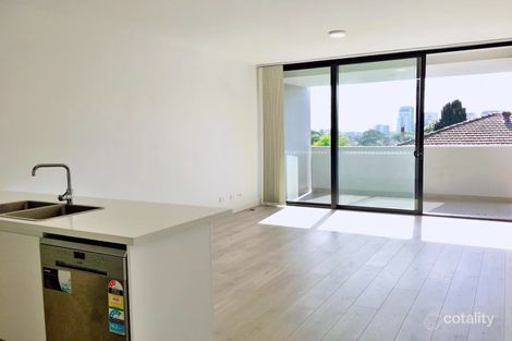 20/79 Liverpool Rd, Burwood, NSW 2134