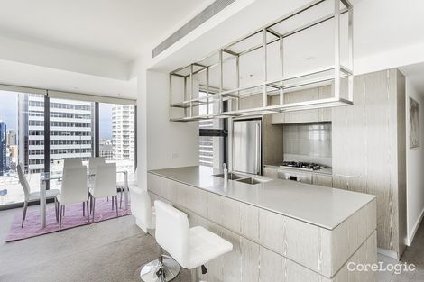 Property photo of 1805/138 Walker Street North Sydney NSW 2060