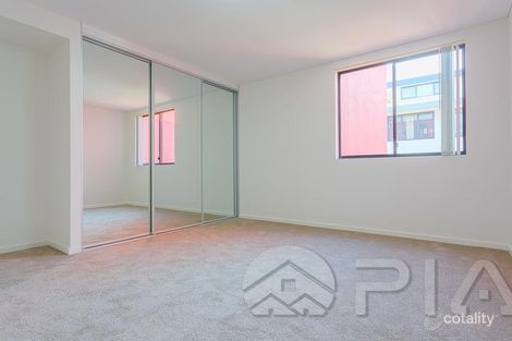 Property photo of 20/16-18 Bouvardia Street Asquith NSW 2077