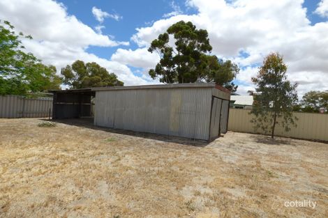 Property photo of 36 Kitchener Road Merredin WA 6415