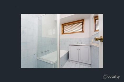 Property photo of 5/67 The Grove Way Salisbury Heights SA 5109
