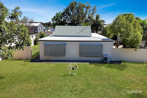57b Gould St, Narrabri, NSW 2390