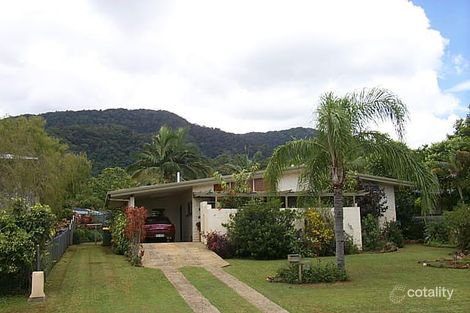 7 Wirrah St, Bayview Heights, QLD 4868