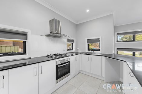 Property photo of 1/126 Croudace Road Elermore Vale NSW 2287
