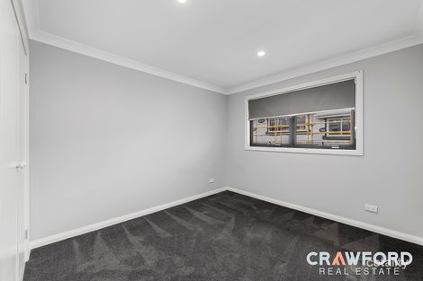 Property photo of 1/126 Croudace Road Elermore Vale NSW 2287