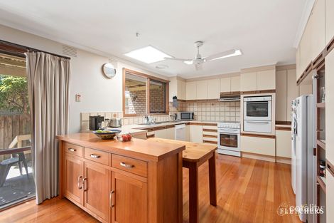 Property photo of 66 Kawarren Street Balwyn North VIC 3104