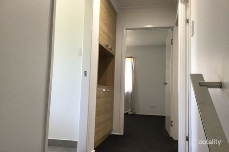 Property photo of 29 Finch Street Slade Point QLD 4740