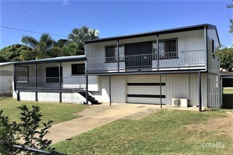 Property photo of 29 Finch Street Slade Point QLD 4740