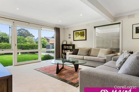 Property photo of 35A Hatfield Street Balwyn North VIC 3104