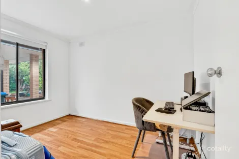 Property photo of 8/1 Dutton Avenue Hectorville SA 5073