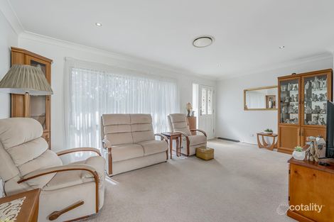 Property photo of 20 Fairmont Drive Wauchope NSW 2446