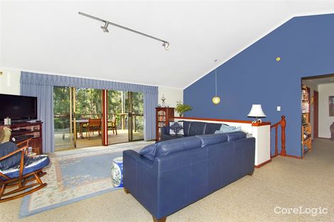 Property photo of 61 Boyce Avenue Wyong NSW 2259