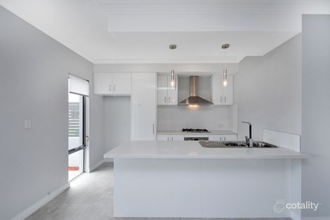 Property photo of 10A Dalby Street Warwick WA 6024