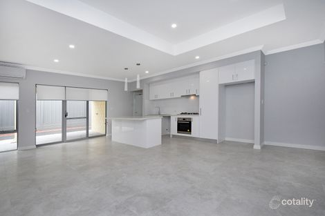 Property photo of 10B Dalby Street Warwick WA 6024